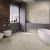 Кварцвиниловая плитка Damy Floor клеевая Family LVT Дуб Светлый TCM285-15-LVT 1227×187×2,5 фото в интерьере