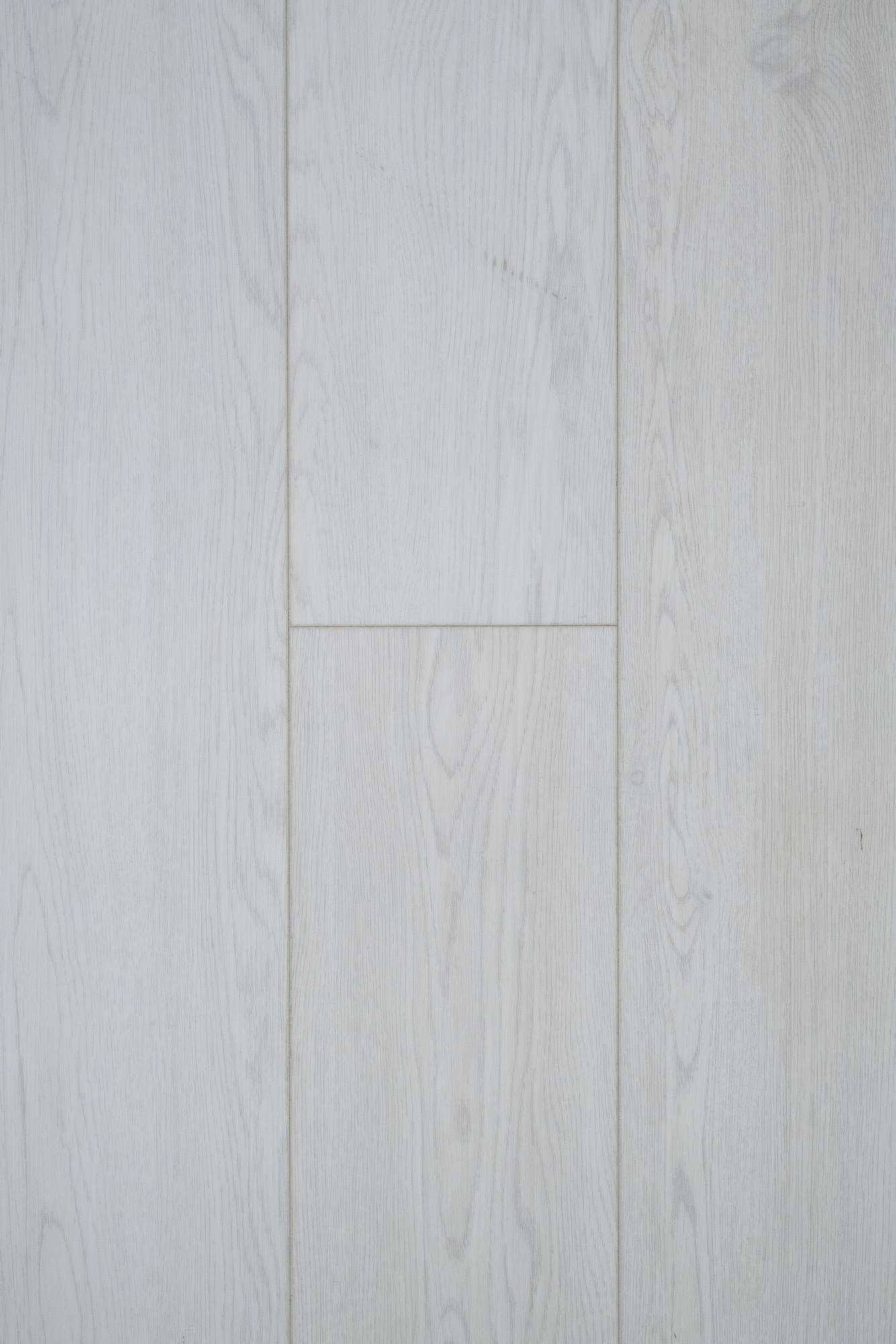 Кварцвиниловая плитка Damy Floor клеевая Family LVT Дуб Светлый Lght Oak TCM285-15-LVT 1227×187×2,5
