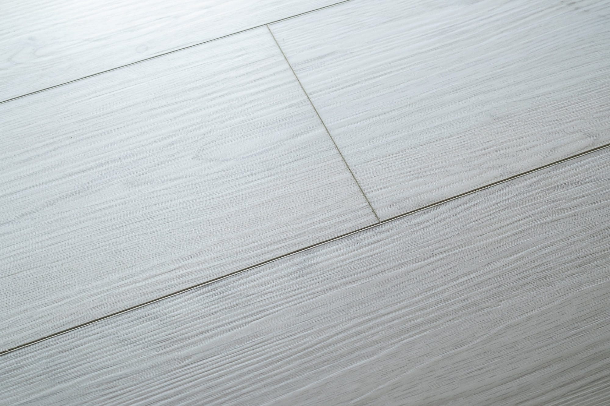 Кварцвиниловая плитка Damy Floor клеевая Family LVT Дуб Светлый Lght Oak TCM285-15-LVT 1227×187×2,5