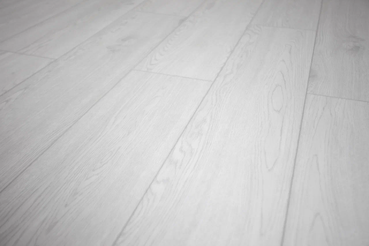 Кварцвиниловая плитка Damy Floor клеевая Family LVT Дуб Светлый Lght Oak TCM285-15-LVT 1227×187×2,5