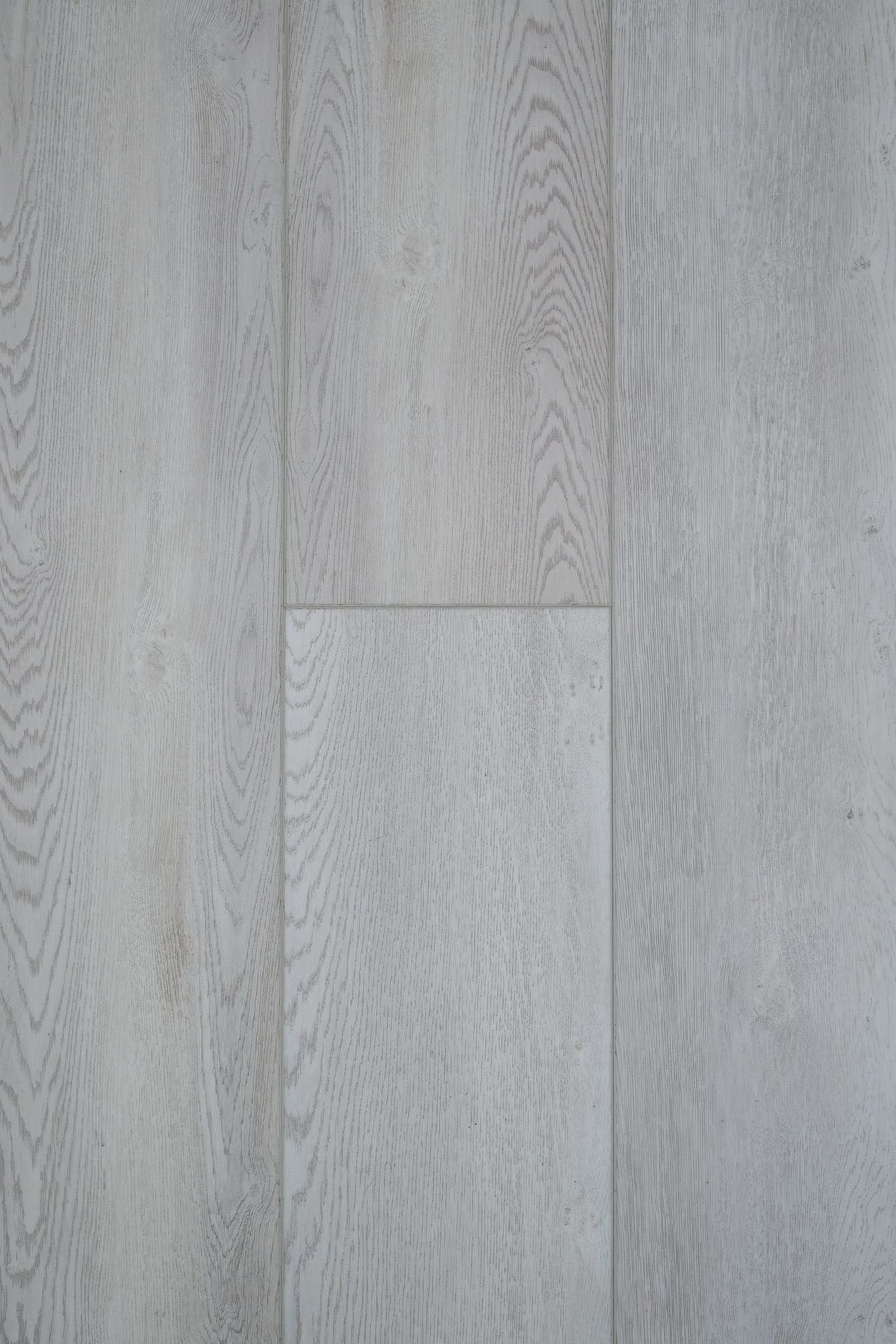 Кварцвиниловая плитка Damy Floor клеевая Family LVT Дуб Зимний Winter Oak TCM304-3-LVT 1227×187×2,5