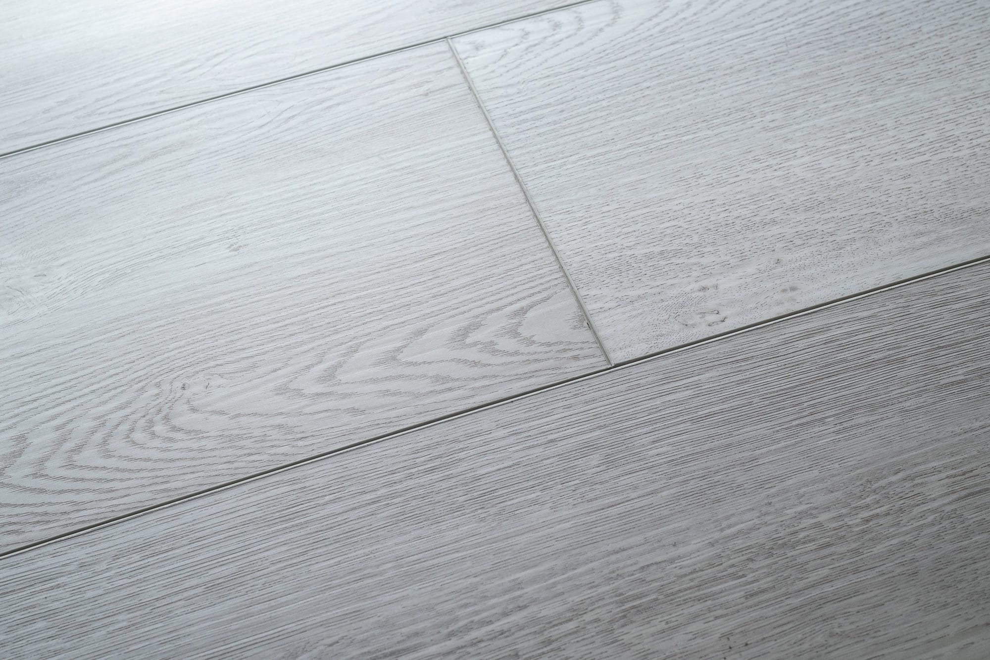 Кварцвиниловая плитка Damy Floor клеевая Family LVT Дуб Зимний Winter Oak TCM304-3-LVT 1227×187×2,5