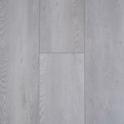 Кварцвиниловая плитка Damy Floor клеевая Family LVT Дуб Зимний TCM304-3-LVT 1227×187×2,5
