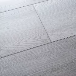 Кварцвиниловая плитка Damy Floor клеевая Family LVT Дуб Зимний TCM304-3-LVT 1227×187×2,5