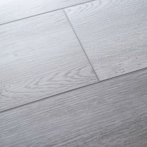 Кварцвиниловая плитка Damy Floor клеевая Family LVT Дуб Зимний TCM304-3-LVT 1227×187×2,5