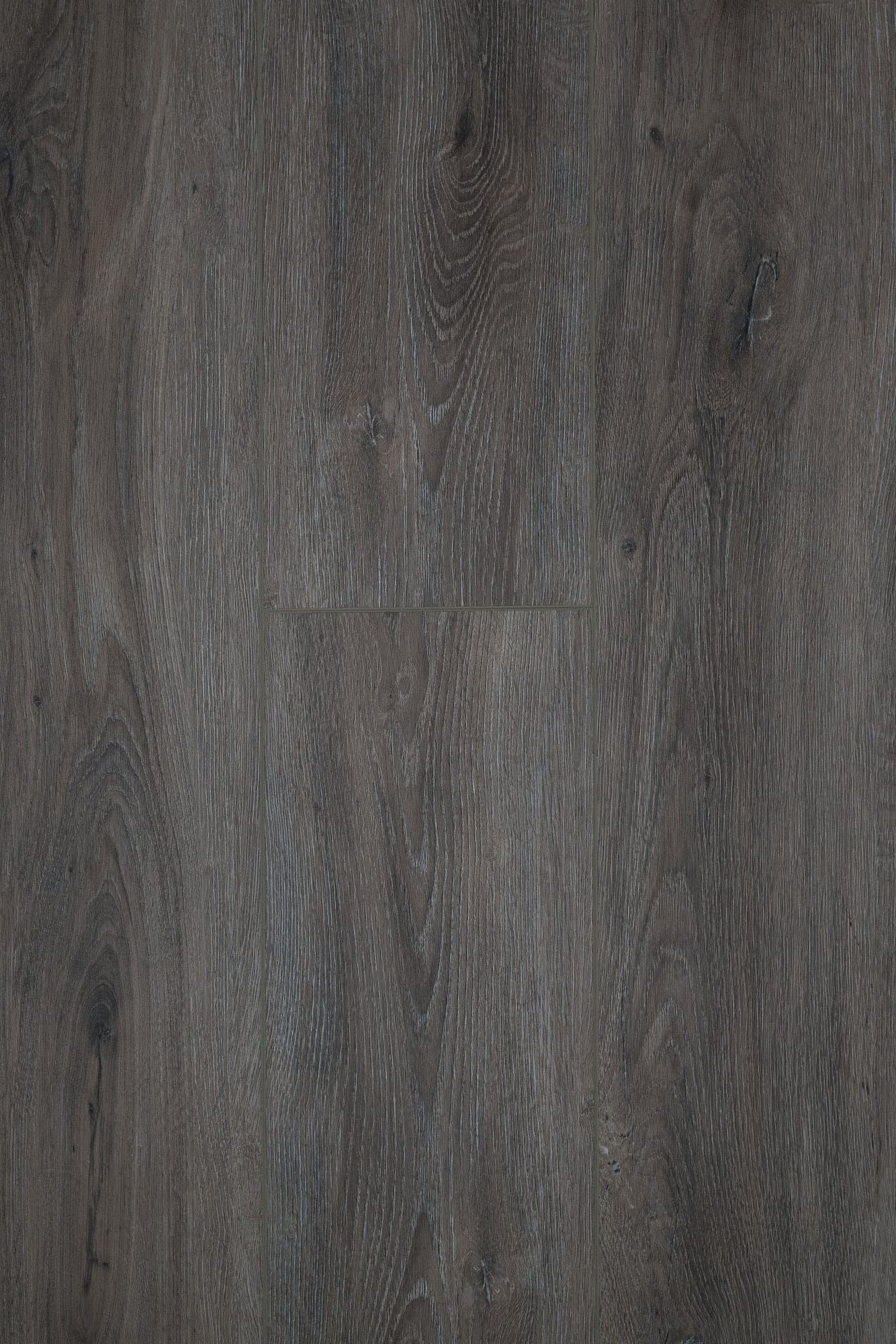 Кварцвиниловая плитка Damy Floor клеевая Family LVT Дуб Кантри Country Oak TCM359-25-LVT 1227×187×2,5
