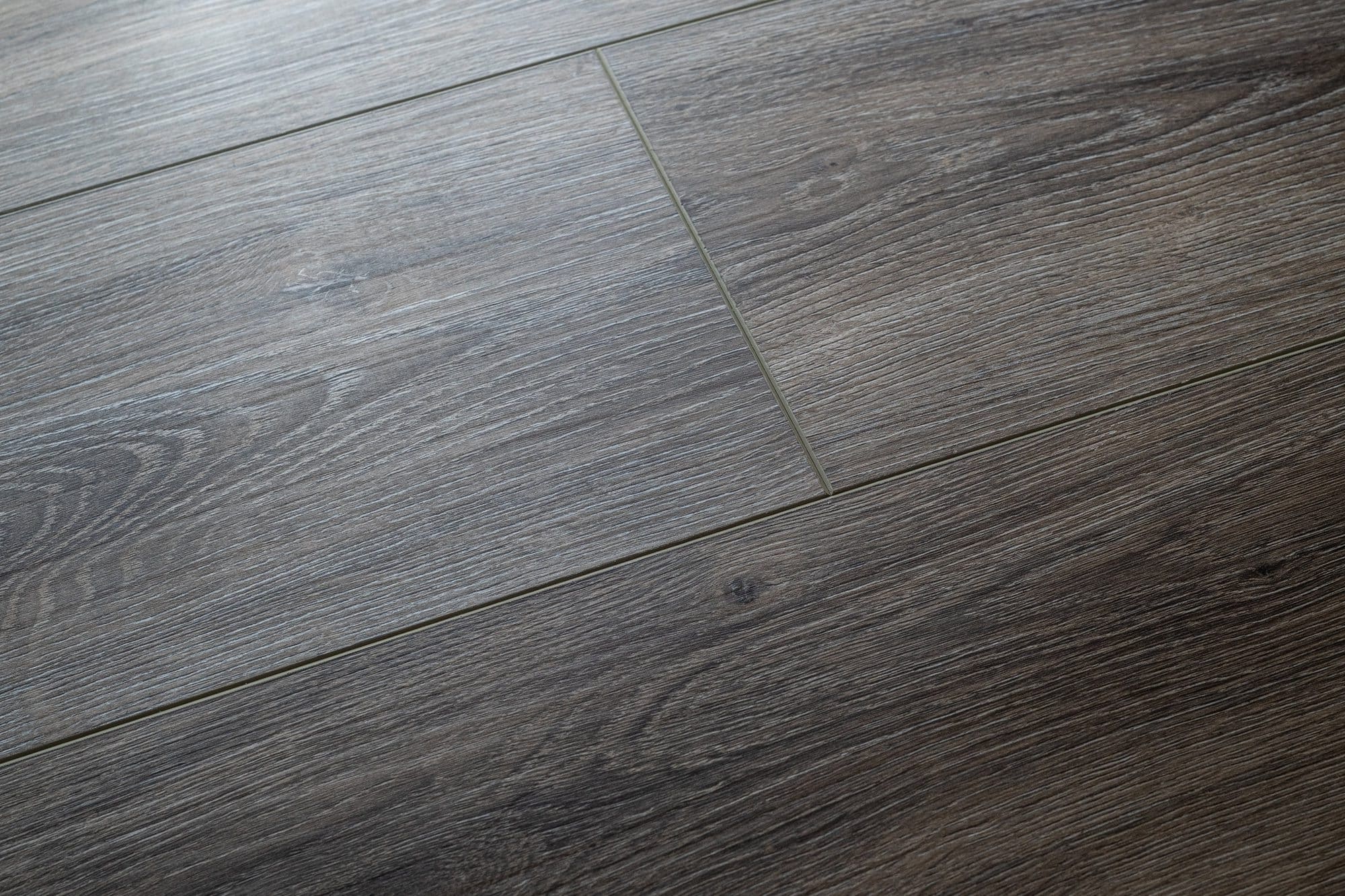 Кварцвиниловая плитка Damy Floor клеевая Family LVT Дуб Кантри Country Oak TCM359-25-LVT 1227×187×2,5