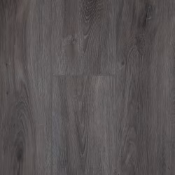 Кварцвиниловая плитка Damy Floor клеевая Family LVT Дуб Кантри TCM359-25-LVT 1227×187×2,5
