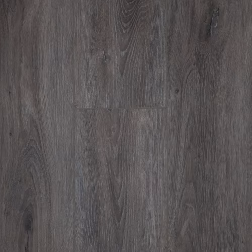 Кварцвиниловая плитка Damy Floor клеевая Family LVT Дуб Кантри TCM359-25-LVT 1227×187×2,5