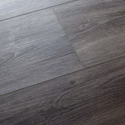 Кварцвиниловая плитка Damy Floor клеевая Family LVT Дуб Кантри TCM359-25-LVT 1227×187×2,5