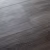 Кварцвиниловая плитка Damy Floor клеевая Family LVT Дуб Кантри TCM359-25-LVT 1227×187×2,5