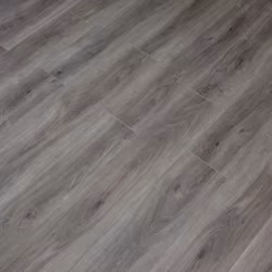 Кварцвиниловая плитка Damy Floor клеевая Family LVT Дуб Кантри TCM359-25-LVT 1227×187×2,5