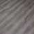 Кварцвиниловая плитка Damy Floor клеевая Family LVT Дуб Кантри TCM359-25-LVT 1227×187×2,5