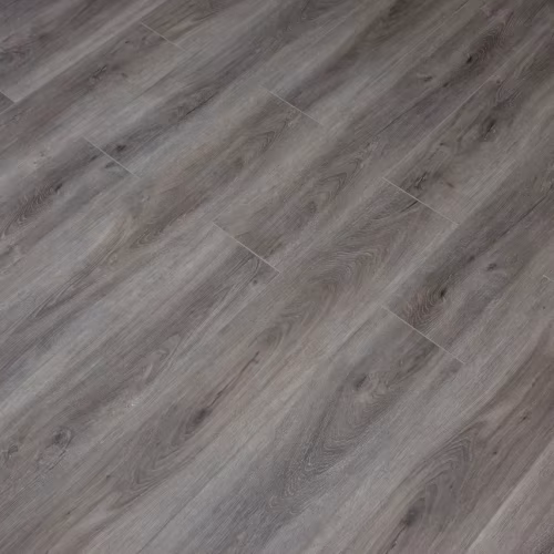Кварцвиниловая плитка Damy Floor клеевая Family LVT Дуб Кантри TCM359-25-LVT 1227×187×2,5