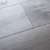 Кварцвиниловая плитка Damy Floor клеевая Family LVT Дуб Рустикальный Cерый TCM369-28-LVT 1227×187×2,5