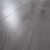 Кварцвиниловая плитка Damy Floor клеевая Family LVT Дуб Рустикальный Cерый TCM369-28-LVT 1227×187×2,5