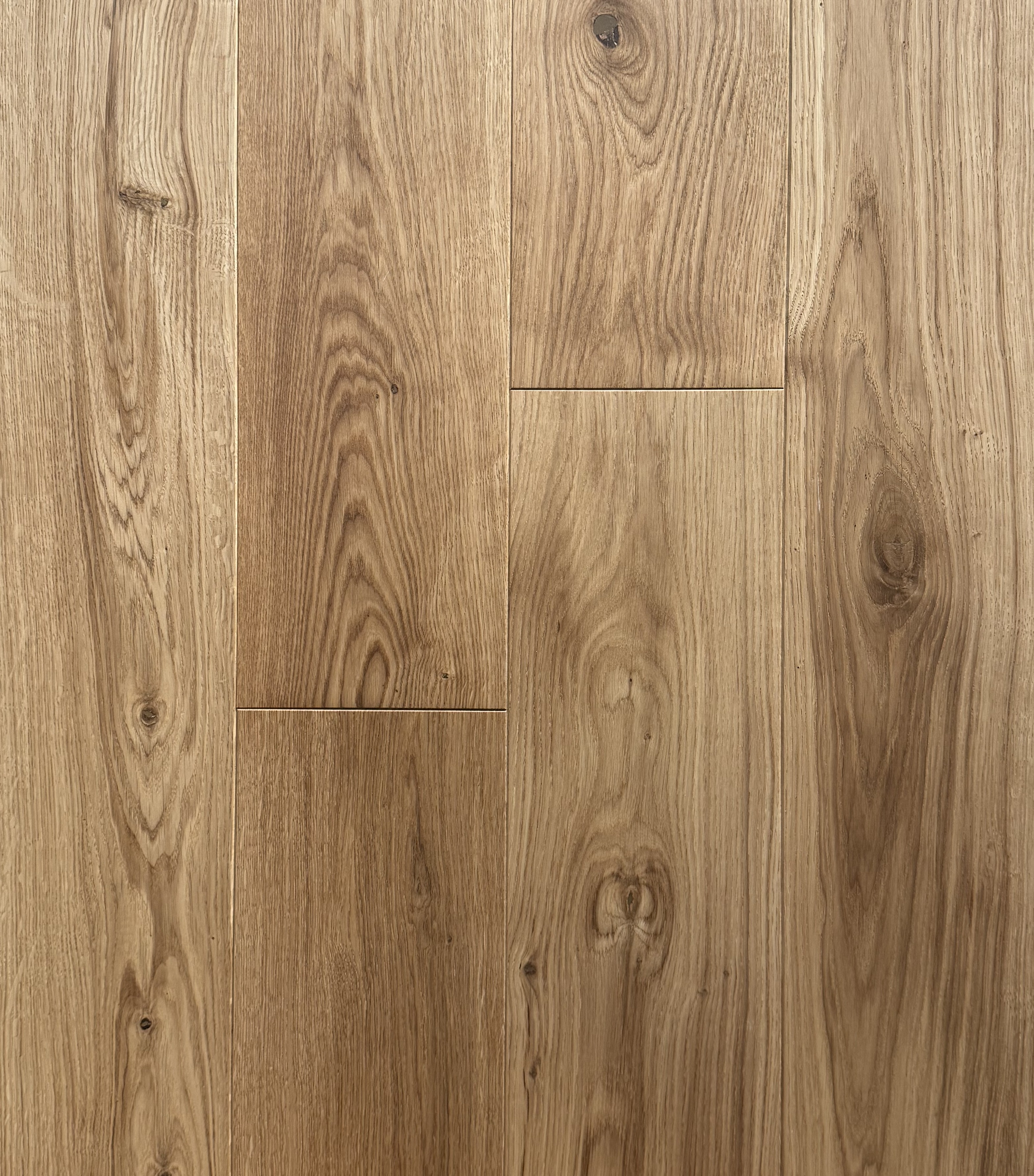 Инженерная доска Gran Parte Дуб Фреско 040 натур-классик 500-1500×155×15