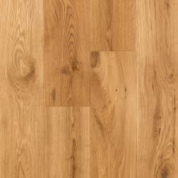 Инженерная доска Gran Parte Дуб Фреско 040 натур-классик 500-1500×155×15