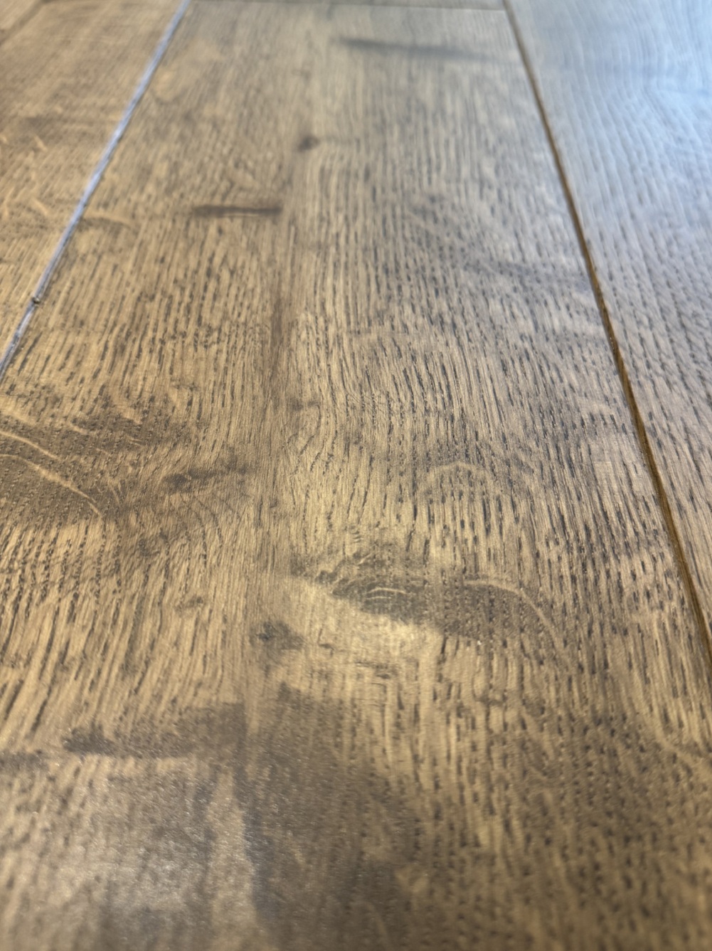 Инженерная доска Gran Parte Дуб Колабриа 042 натур-классик 500-1500×155×15