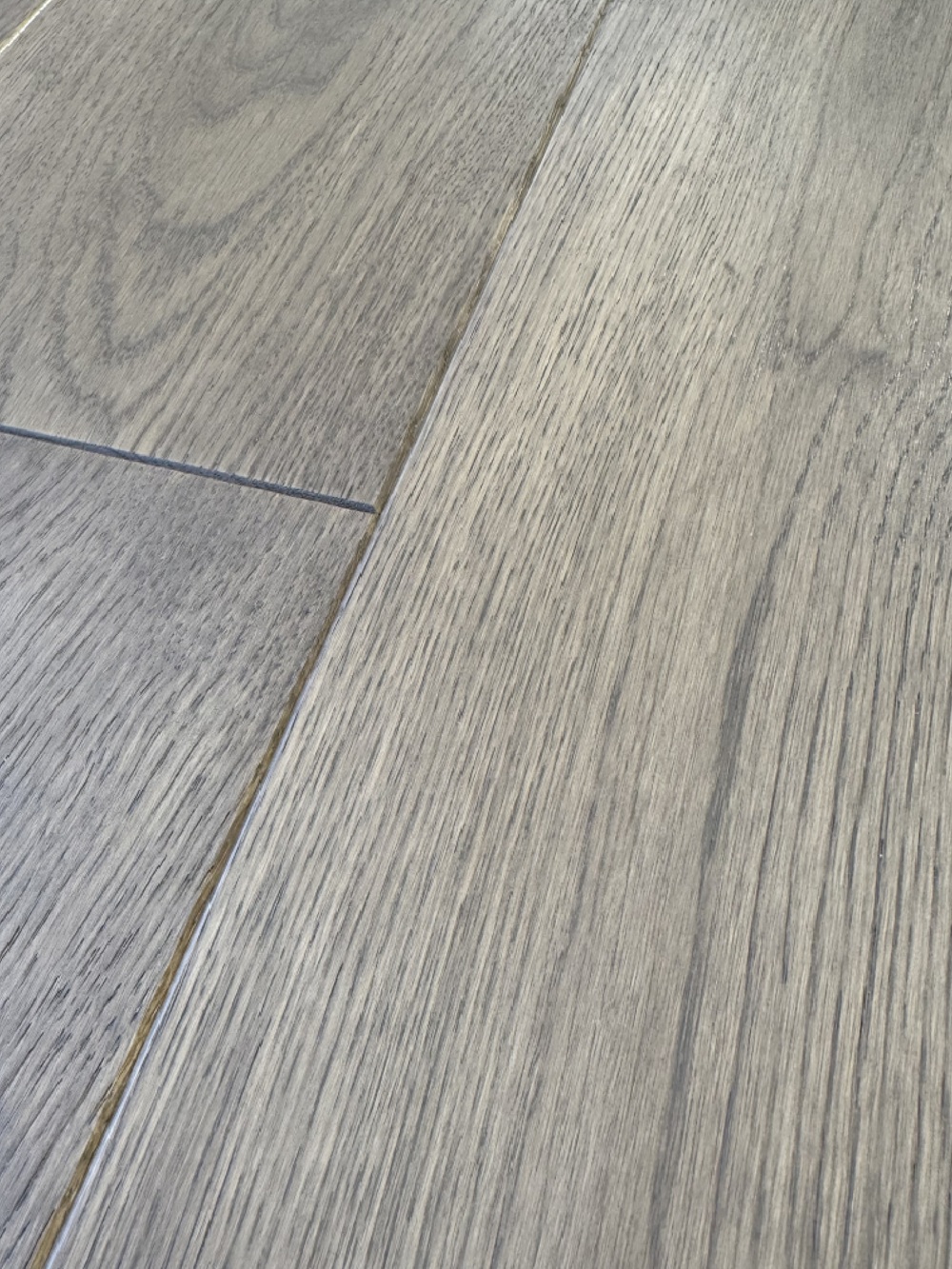 Инженерная доска Gran Parte Дуб Маэстро 039 прайм-селект 500-1500×155×15