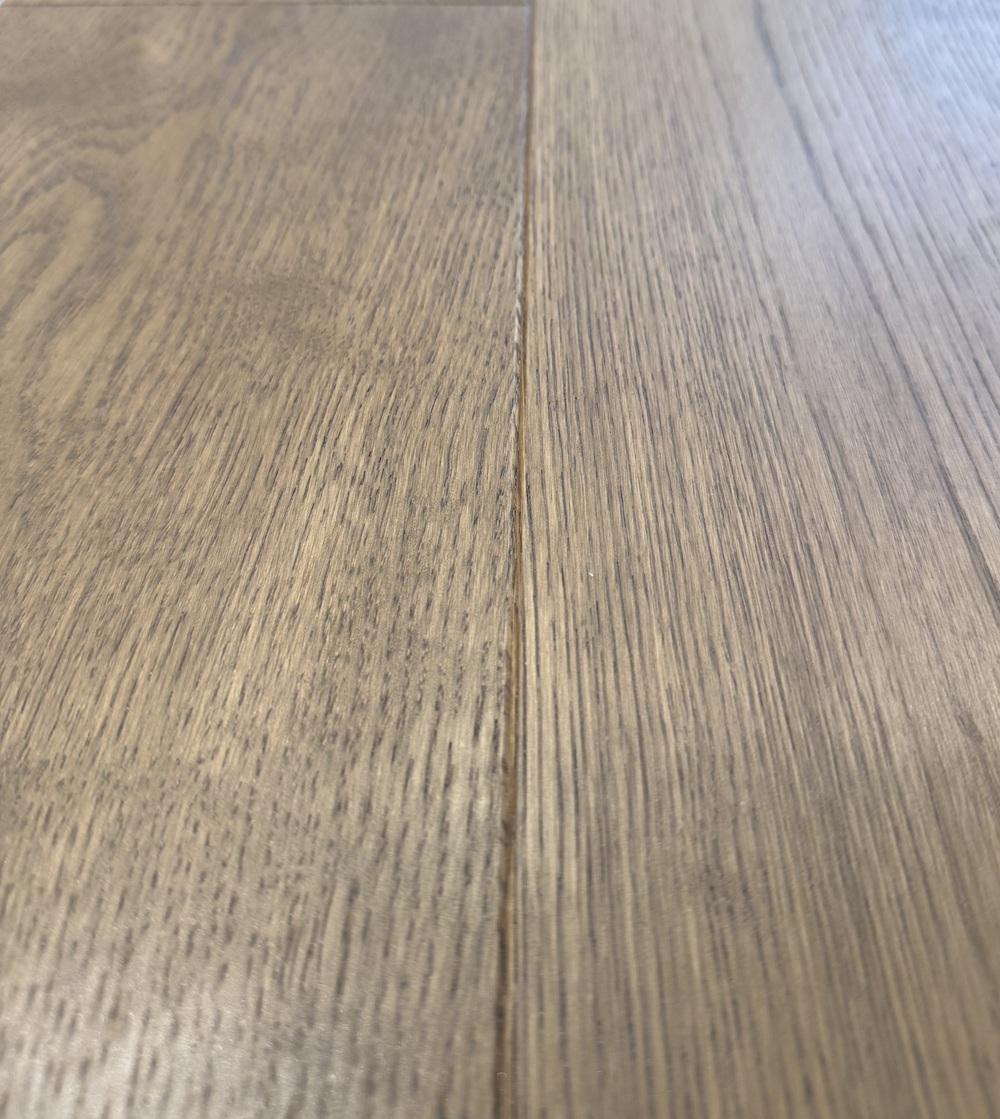 Инженерная доска Gran Parte Дуб Маэстро 039 прайм-селект 500-1500×155×15