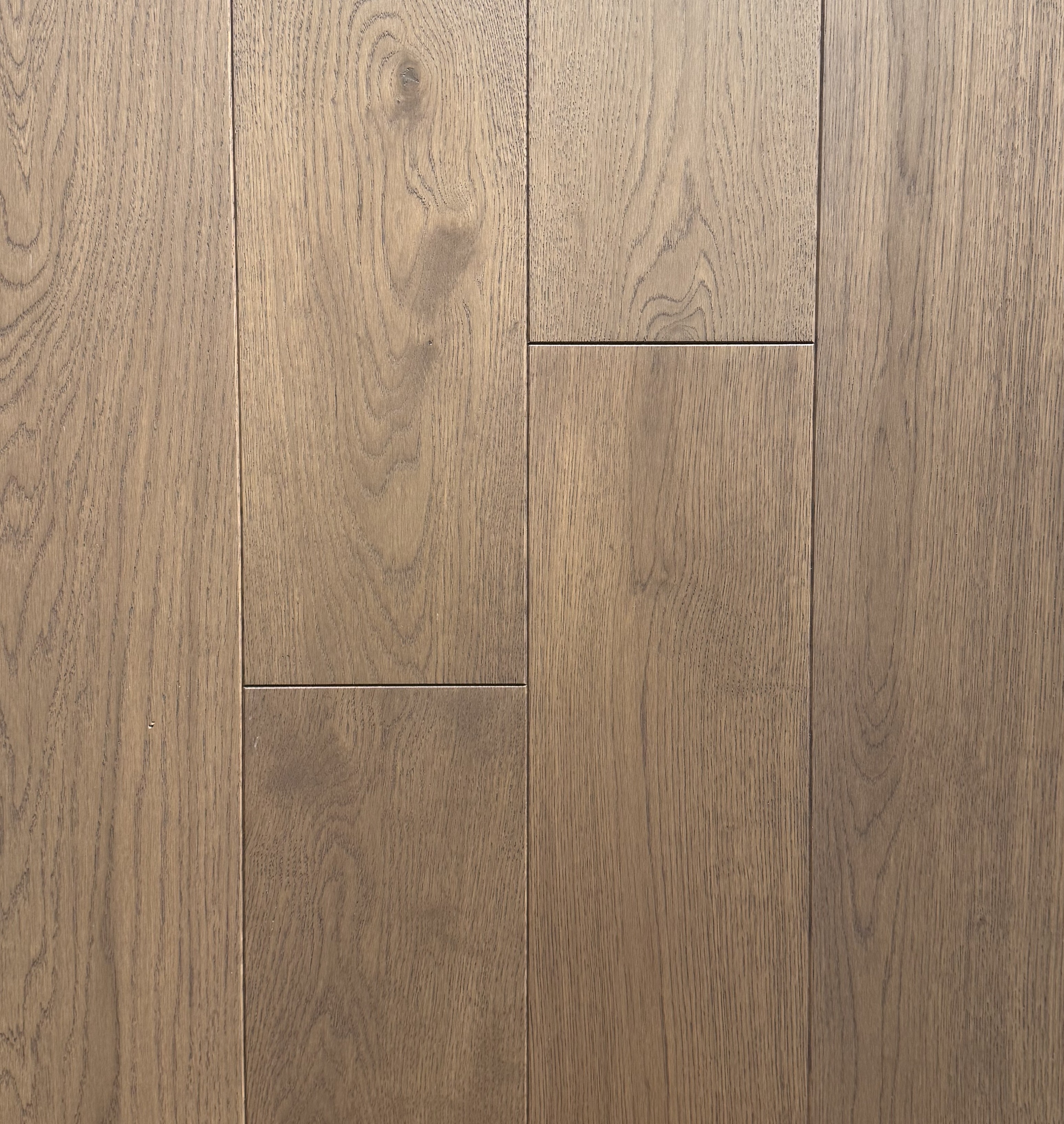 Инженерная доска Gran Parte Дуб Маэстро 039 прайм-селект 500-1500×155×15