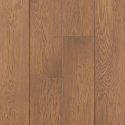 Инженерная доска Gran Parte Дуб Маэстро 039 прайм-селект 500-1500×155×15