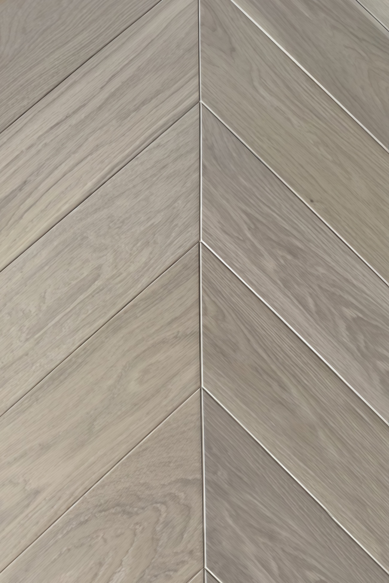 Инженерная доска Gran Parte Дуб Грация 044 прайм-селект французская елка 460×150×15