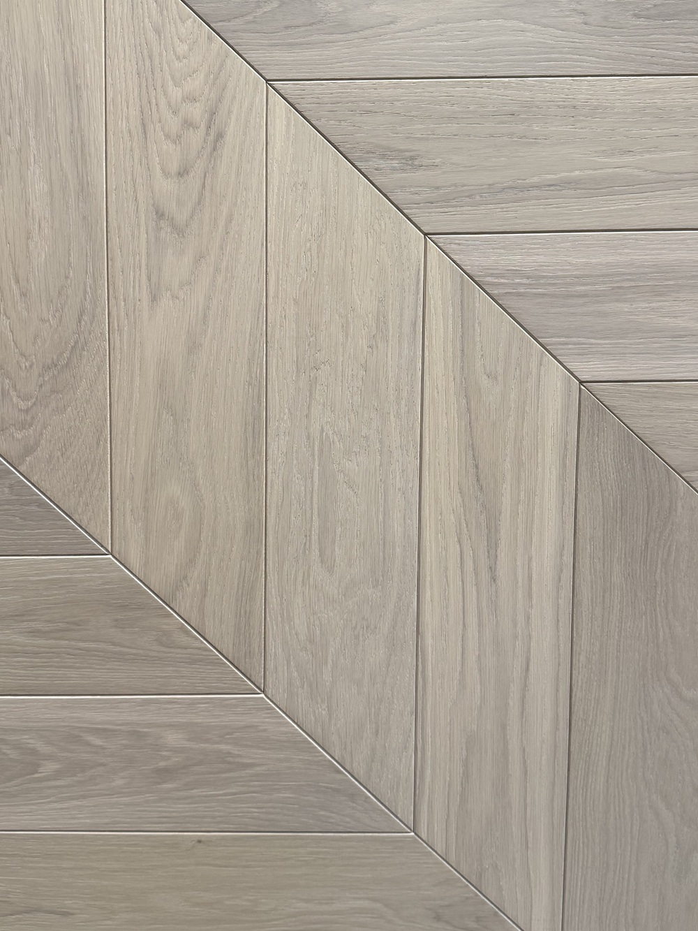 Инженерная доска Gran Parte Дуб Грация 044 прайм-селект французская елка 460×150×15