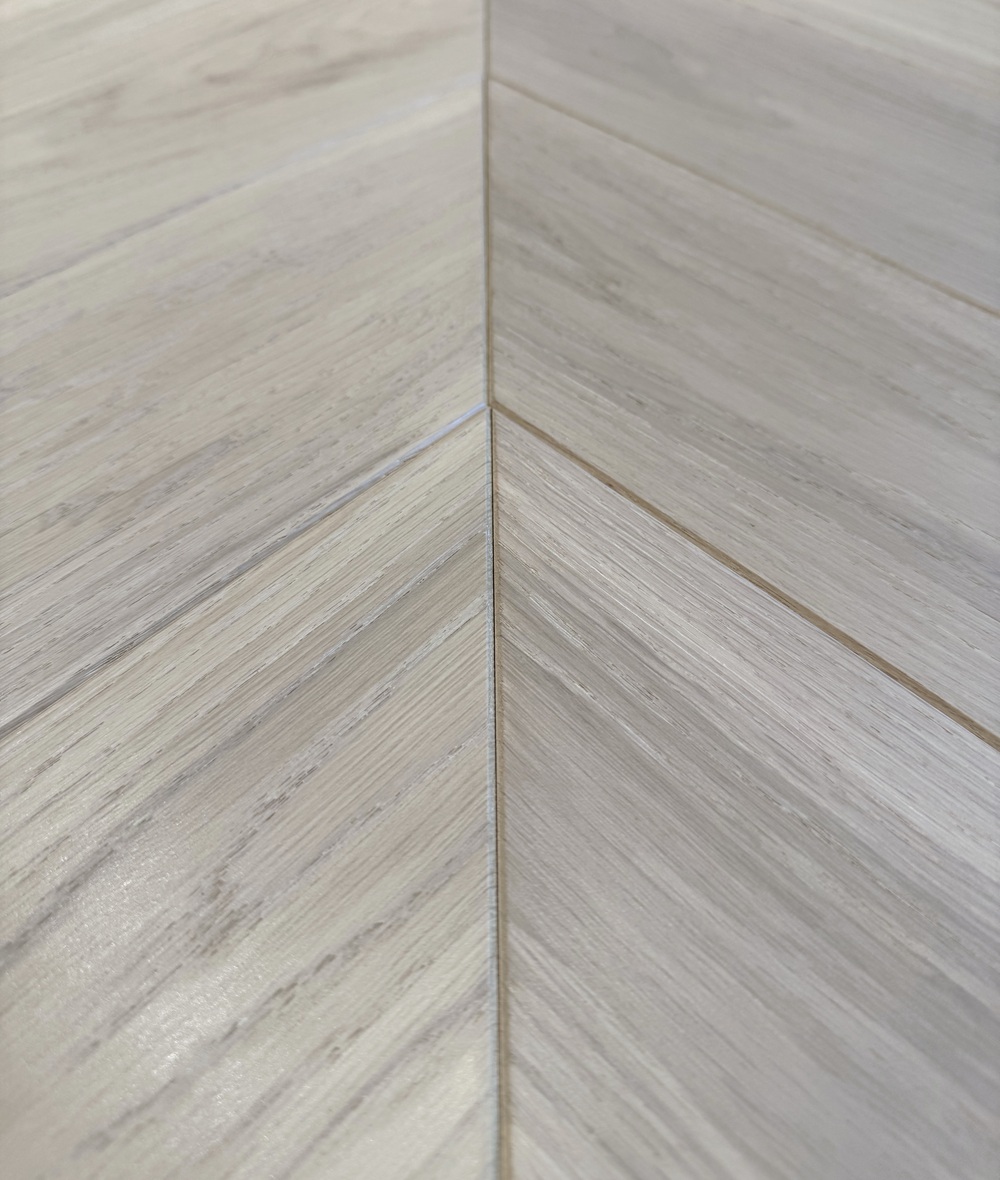 Инженерная доска Gran Parte Дуб Грация 044 прайм-селект французская елка 460×150×15