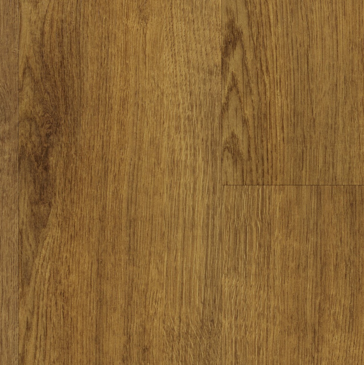 Кварцвиниловая плитка FineFloor замковая Rich Дуб Сария FF-1999 1316×191×4,5