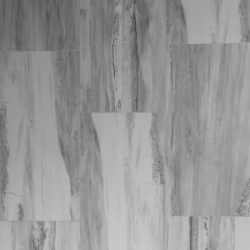 Кварцвиниловый SPC ламинат StoneWood Камень Мун Лайт Moon Light S-001-03 610×305×4