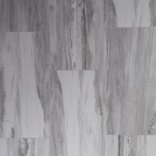 Кварцвиниловый SPC ламинат StoneWood Камень Мун Лайт Moon Light S-001-03 610×305×4