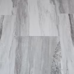 Кварцвиниловый SPC ламинат StoneWood Камень Мун Лайт Moon Light S-001-03 610×305×4