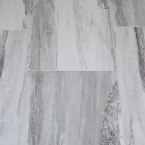 Кварцвиниловый SPC ламинат StoneWood Камень Мун Лайт Moon Light S-001-03 610×305×4