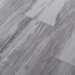 Кварцвиниловый SPC ламинат StoneWood Камень Мун Лайт Moon Light S-001-03 610×305×4