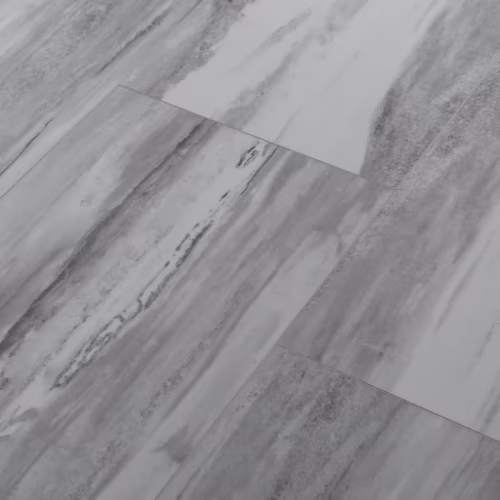 Кварцвиниловый SPC ламинат StoneWood Камень Мун Лайт Moon Light S-001-03 610×305×4