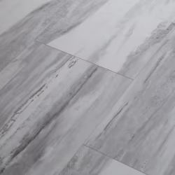 Кварцвиниловый SPC ламинат StoneWood Камень Мун Лайт Moon Light S-001-03 610×305×4