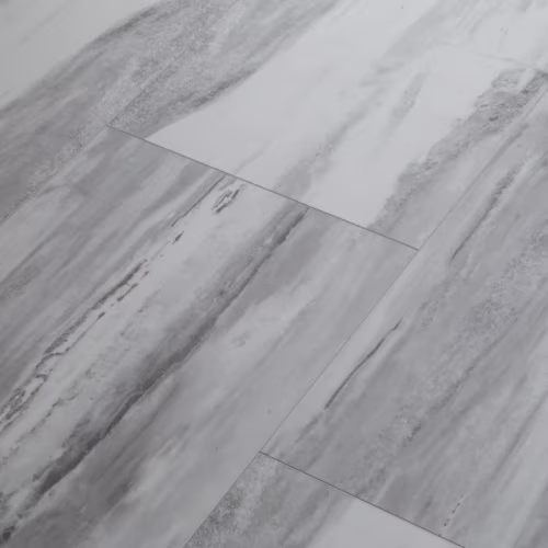 Кварцвиниловый SPC ламинат StoneWood Камень Мун Лайт Moon Light S-001-03 610×305×4