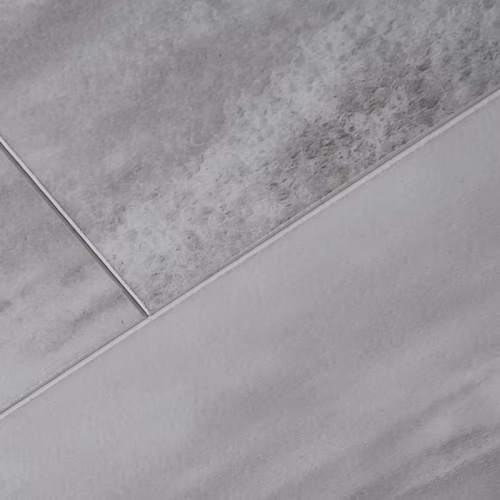Кварцвиниловый SPC ламинат StoneWood Камень Мун Лайт Moon Light S-001-03 610×305×4