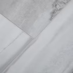 Кварцвиниловый SPC ламинат StoneWood Камень Мун Лайт Moon Light S-001-03 610×305×4