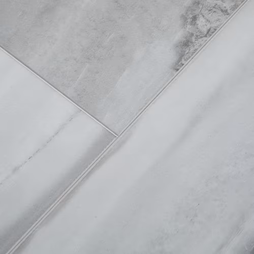 Кварцвиниловый SPC ламинат StoneWood Камень Мун Лайт Moon Light S-001-03 610×305×4
