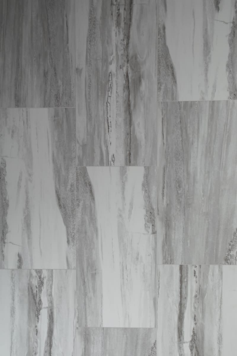 Кварцвиниловый SPC ламинат StoneWood Камень Мун Лайт Moon Light S-001-03 610×305×4