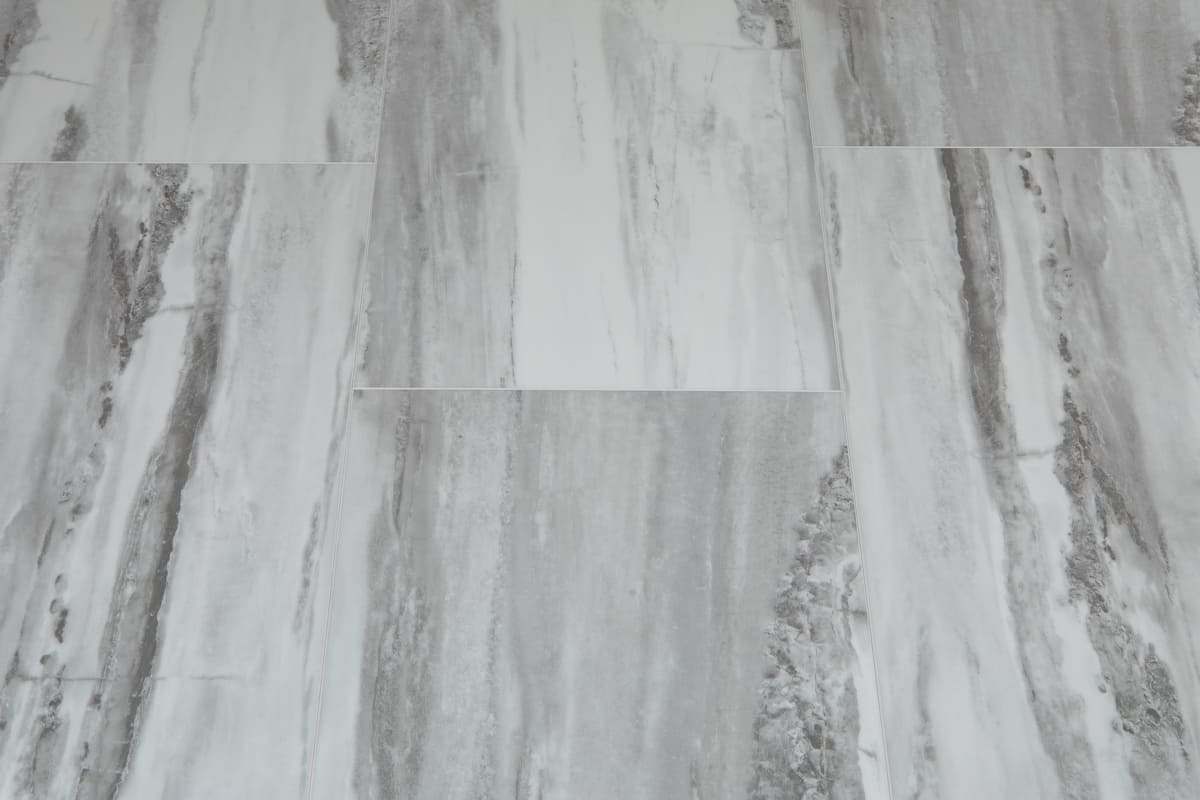 Кварцвиниловый SPC ламинат StoneWood Камень Мун Лайт Moon Light S-001-03 610×305×4