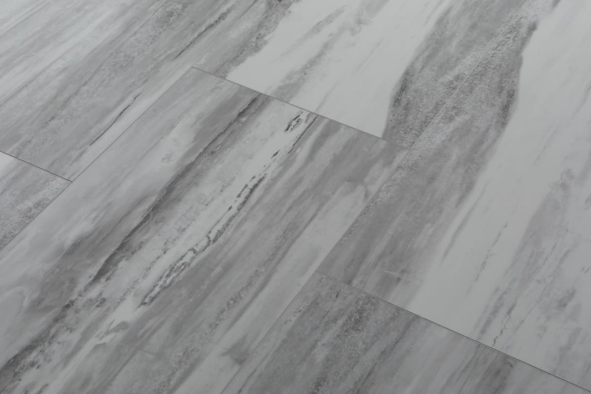 Кварцвиниловый SPC ламинат StoneWood Камень Мун Лайт Moon Light S-001-03 610×305×4