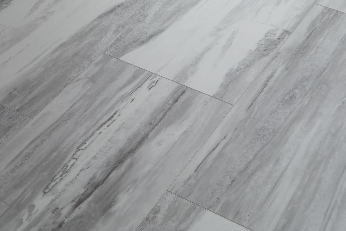 Кварцвиниловый SPC ламинат StoneWood Камень Мун Лайт Moon Light S-001-03 610×305×4