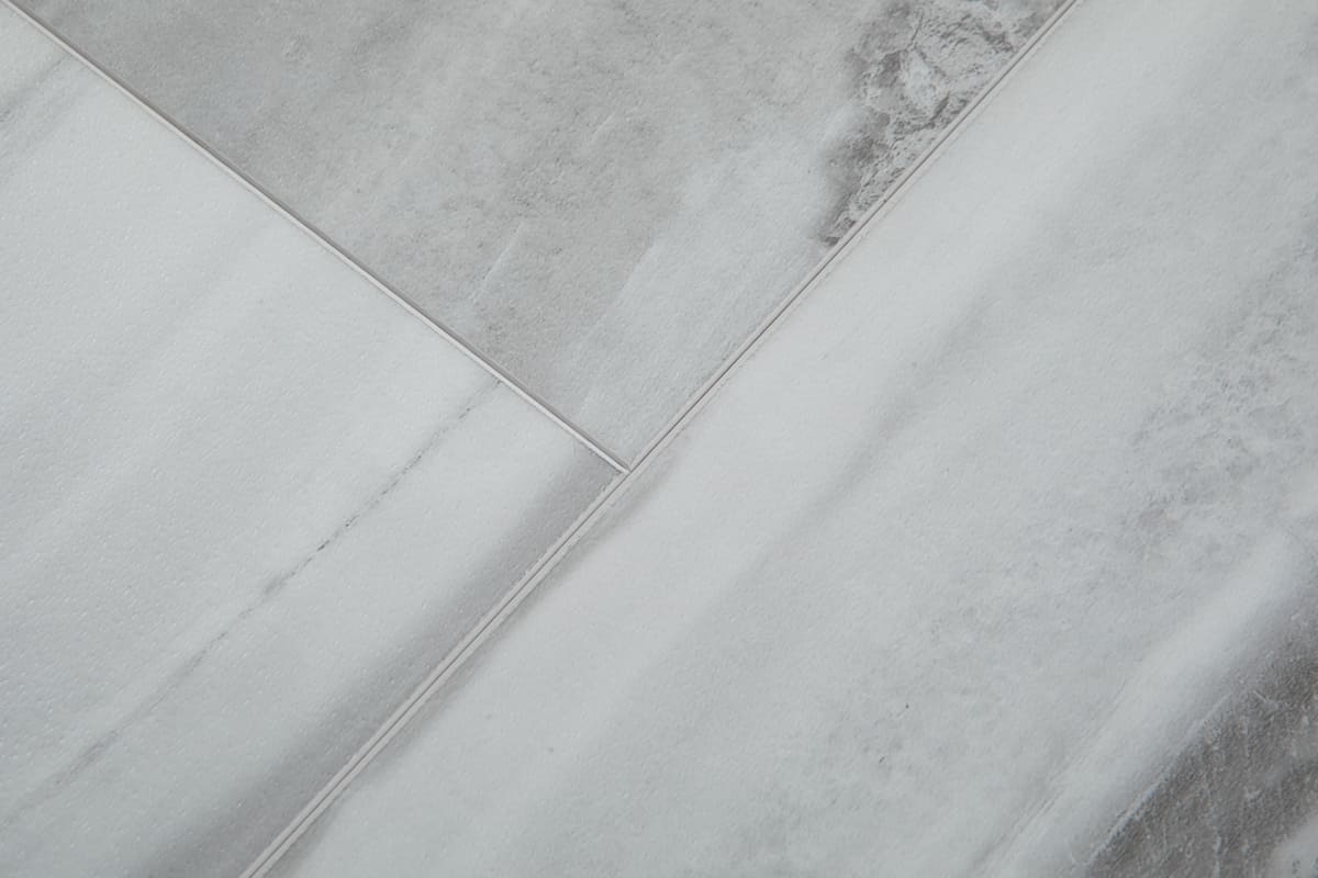 Кварцвиниловый SPC ламинат StoneWood Камень Мун Лайт Moon Light S-001-03 610×305×4