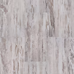 Кварцвиниловый SPC ламинат StoneWood Камень Стронг Вуд Strong Wood S-001-04 610×305×4
