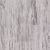 Кварцвиниловый SPC ламинат StoneWood Камень Стронг Вуд Strong Wood S-001-04 610×305×4