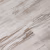Кварцвиниловый SPC ламинат StoneWood Камень Стронг Вуд Strong Wood S-001-04 610×305×4